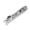 Airbag de techo Toyota Corolla 13-20 62170-02220