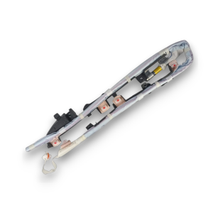 Airbag de techo Toyota Corolla 13-20 62170-02220