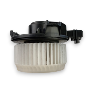 Blower Toyota Hilux Vigo Fortuner 06-15 87103-0K200