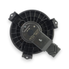 Blower Toyota Hilux Vigo Fortuner 06-15 87103-0K200