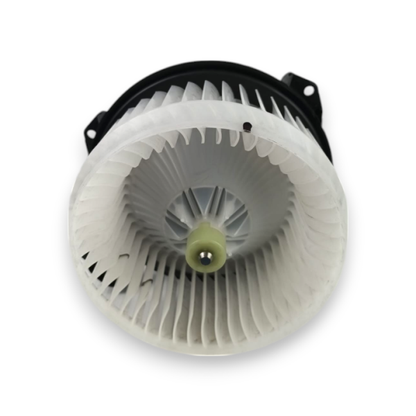 Blower Toyota Hilux Vigo Fortuner 06-15 87103-0K200