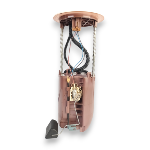 Bomba de combustibe Toyota Fortuner 05-16 77020-0K140