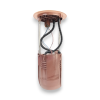 Bomba de combustibe Toyota Fortuner 05-16 77020-0K140