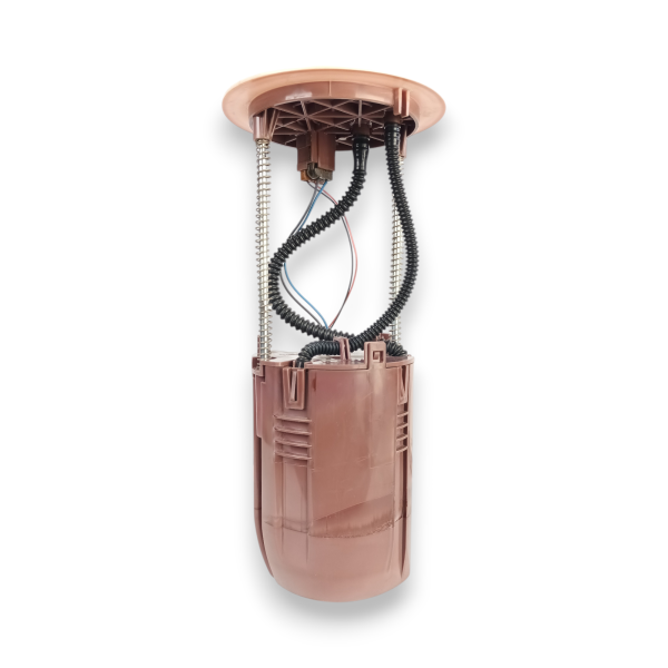 Bomba de combustibe Toyota Fortuner 05-16 77020-0K140