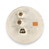 Bomba de combustibe Toyota Fortuner 05-16 77020-0K140