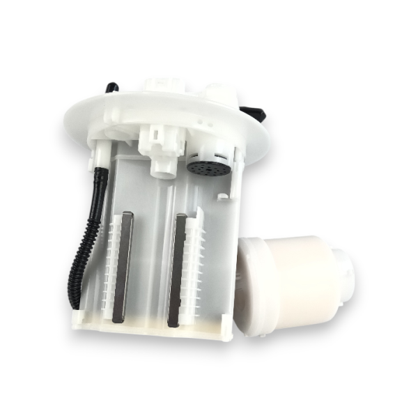 Bomba de combustible Toyota Corolla 14-20 77024-12180