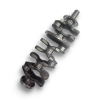 CIGUEÑAL TOYOTA CAMRY (HIBRIDO) 11-24 RAV4 12-18 13401-36011