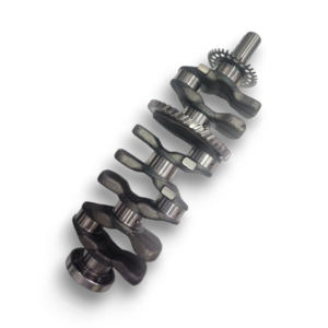 CIGUEÑAL TOYOTA CAMRY (HIBRIDO) 11-24 RAV4 12-18 13401-36011
