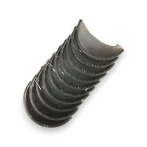 Casquetes de biela 0.75 Toyota Rav4 98 M9068A