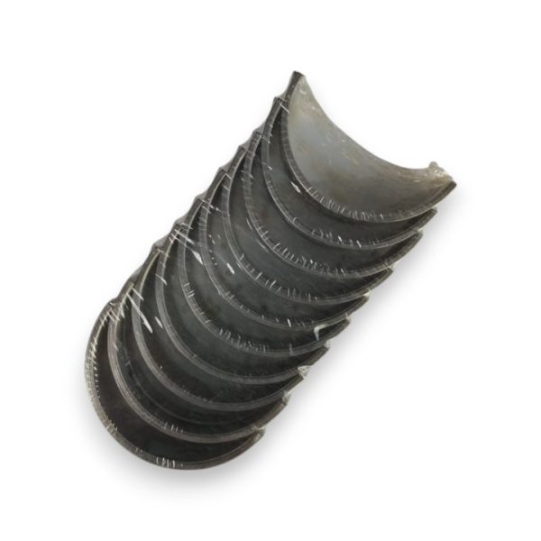 Casquetes de biela 0.75 Toyota Rav4 98 M9068A
