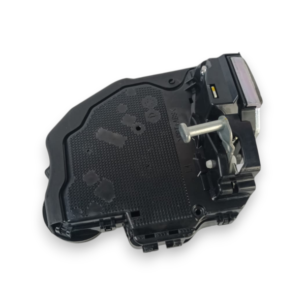 Cerradura trasera izquierda Toyota Prado TX 10-20 4Runner 09-13 69060-33120