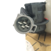 Chapa puerta Delantera Derecha Toyota Celica 89-93 69030-20310