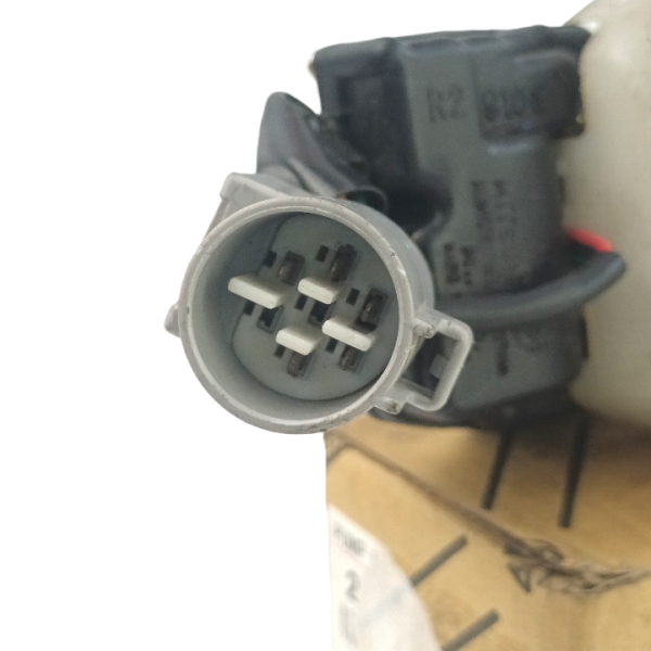 Chapa puerta Delantera Derecha Toyota Celica 89-93 69030-20310
