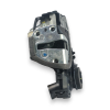 Chapa puerta delantera derecha Toyota Corolla 08-14 69030-02390