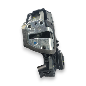Chapa puerta delantera derecha Toyota Corolla 08-14 69030-02390