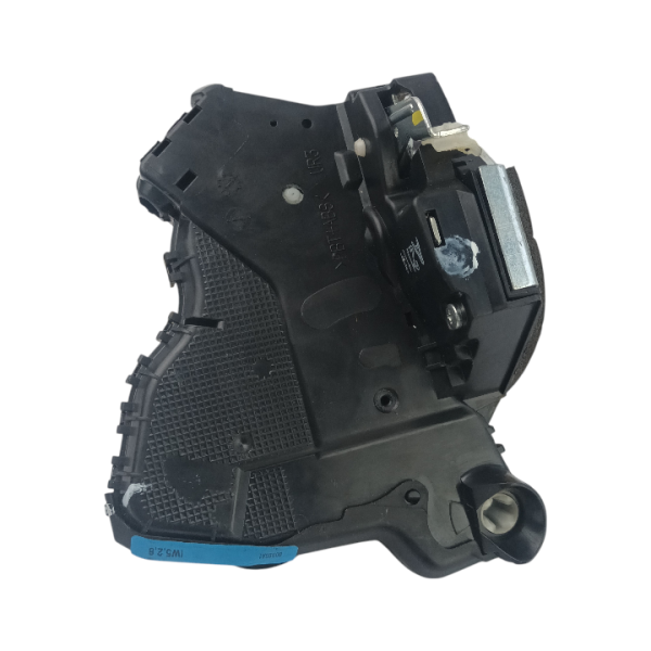 Chapa puerta delantera derecha Toyota Corolla 08-14 69030-02390
