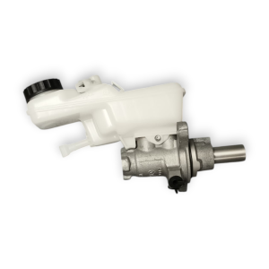 Cilindro de freno maestro Toyota Corolla 14-20 47201-09850