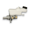 Cilindro de freno maestro Toyota Corolla 14-20 47201-09850