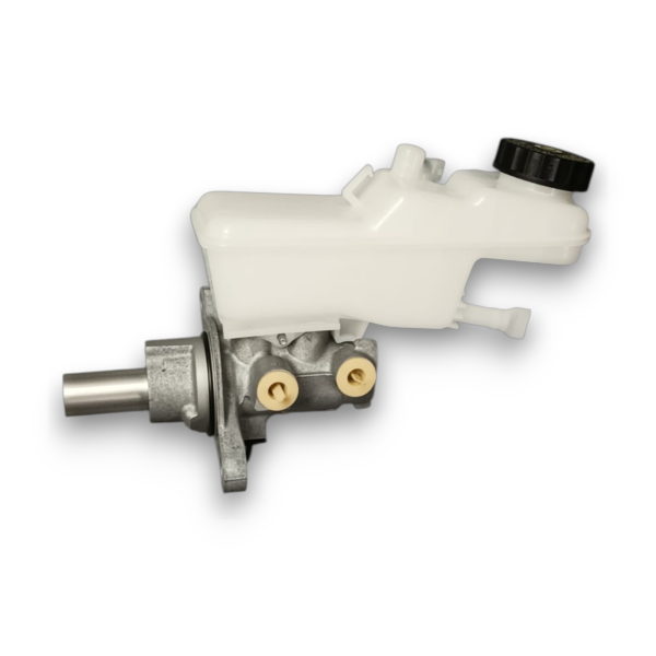 Cilindro de freno maestro Toyota Corolla 14-20 47201-09850