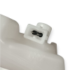 Cilindro de freno maestro Toyota Corolla 14-20 47201-09850