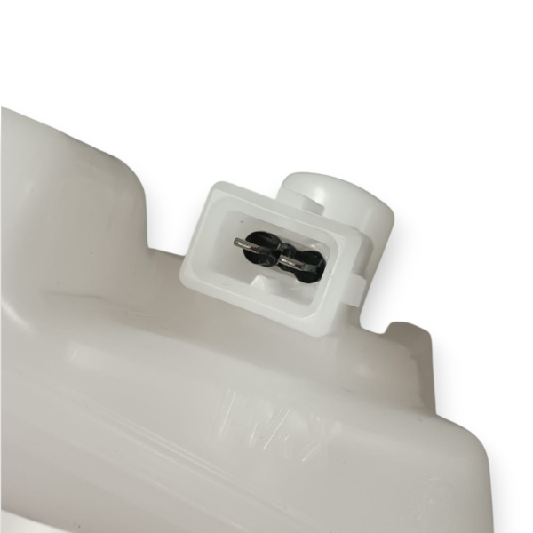 Cilindro de freno maestro Toyota Corolla 14-20 47201-09850