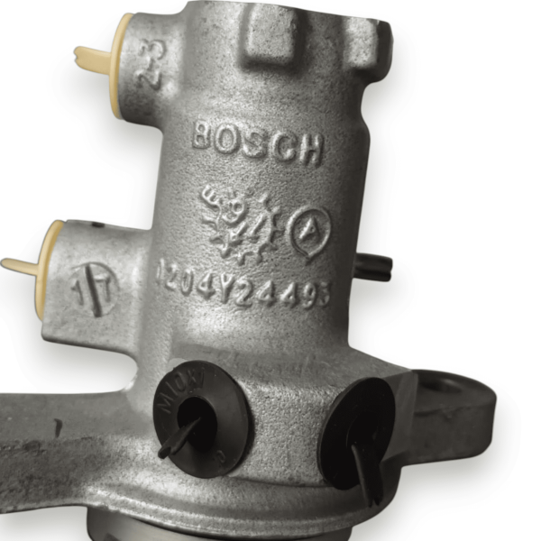 Cilindro de freno maestro Toyota Corolla 14-20 47201-09850