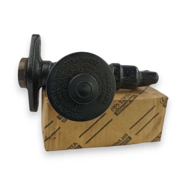 Cilindro maestro Toyota Hilux 78-98 47201-35110