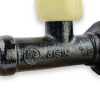 Cilindro maestro Toyota Hilux 78-98 47201-35110