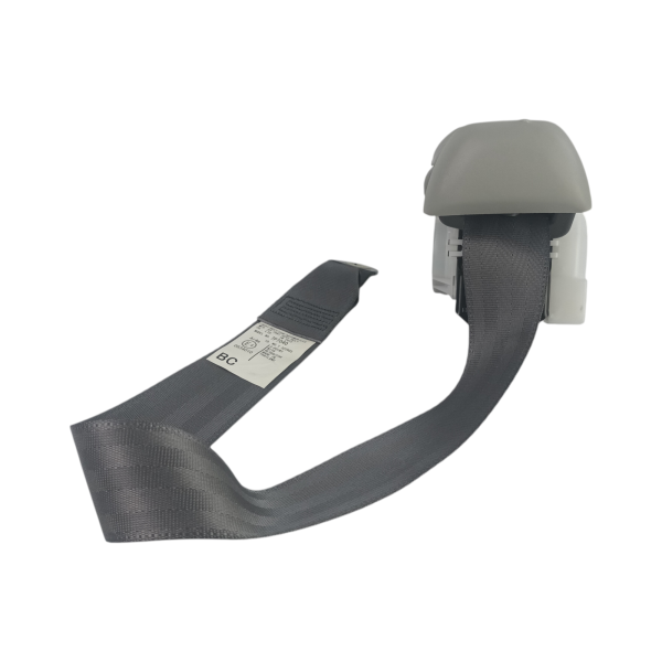 Cinturón delantero derecho Toyota Hilux 11-15 73210-0K352-B2