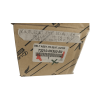 Cinturón delantero derecho Toyota Hilux 11-15 73210-0K352-B2