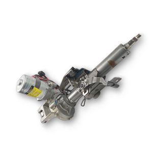 Columna de direccion Toyota Corolla 13-19 45250-02890