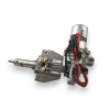 Columna de direccion Toyota Corolla 13-19 45250-02890