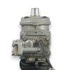 Compresor Denso Toyota Prado 99-08 447200-3598 10PA17C