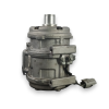 Compresor Denso Toyota Prado 99-08 447200-3598 10PA17C