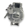 Compresor Toyota Hilux Revo 2.8 Gasolina