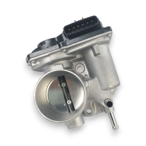 Cuerpo de aceleración Toyota Yaris 13-24 Rush 17-24 22030-0Y020