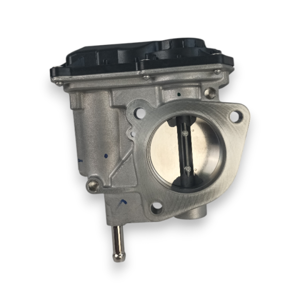 Cuerpo de aceleración Toyota Yaris 13-24 Rush 17-24 22030-0Y020