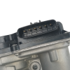 Cuerpo de aceleración Toyota Yaris 13-24 Rush 17-24 22030-0Y020