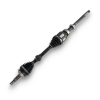 Eje delantero derecho Toyota Rav4 05-18 43410-42230