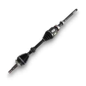 Eje delantero derecho Toyota Rav4 05-18 43410-42230