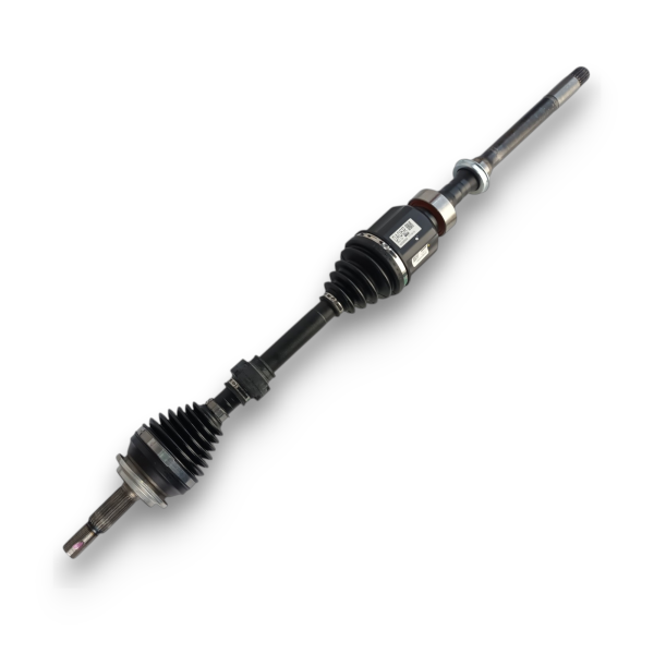Eje delantero derecho Toyota Rav4 05-18 43410-42230