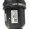 Eje delantero derecho Toyota Rav4 05-18 43410-42230