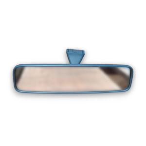 Espejo retrovisor interno Toyota Crown 91-01 87810-30240-J0
