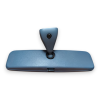 Espejo retrovisor interno Toyota Crown 91-01 87810-30240-J0