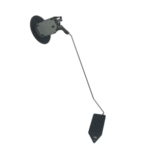 Flotador combustible Toyota 4Runner Hilux 88-04 83320-80175