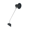 Flotador combustible Toyota 4Runner Hilux 88-04 83320-80175