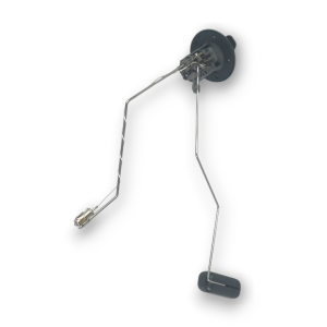 Flotador combustible Toyota Prado 96-08 83320-69295