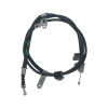Guaya freno de mano Toyota Corolla 14-20 46420-12750