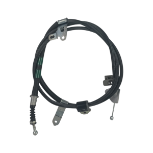 Guaya freno de mano Toyota Corolla 14-20 46420-12750
