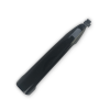 Manija trasera externa 4Runner Prado Europea 02-09 69211-28070-C1